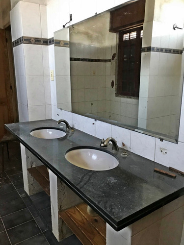 Venta De Casa En El Prado 4 Dormitorios