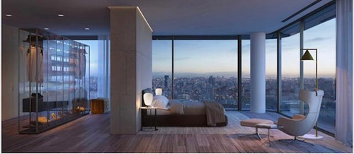 Imagen 11 de 26 de Espectacular Park View Residence En Edificio L´avenue - 4 Amb Lujo