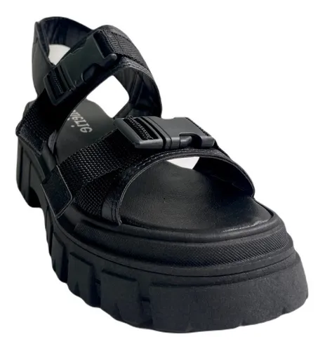 Sandali numero best sale 33