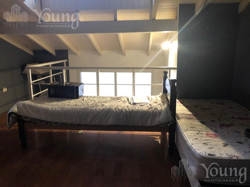 Imagen 23 de 28 de Hermosa Casa De 3 Ambientes Con Garaje En Venta, Wilde Centro!!!