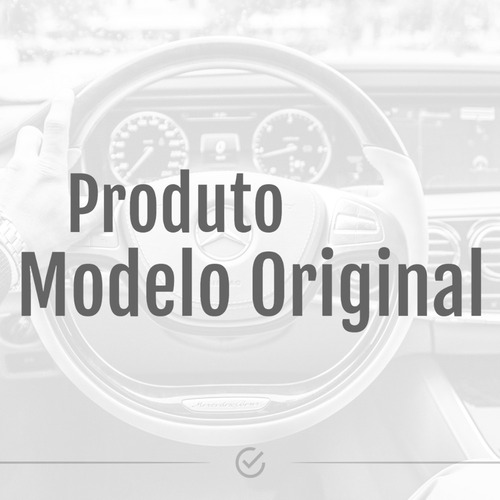 Imagem 7 de 9 de Catalisador Gol 1.0 G5 G6 Flex 2009 A 2017 Modelo Original