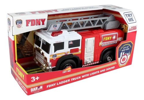 Fdny  Amion Es Ale A  On Lu Es Suena  Nue A