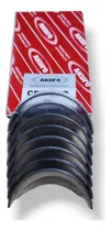 Comprar Cojinete De Biela Ford 292 F100 Fairlane V8 