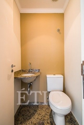 Imagem 9 de 15 de Apartamento - Bosque Da Saude - Ref: 4086 - V-ap1938