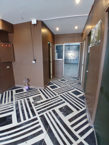 Arriendo Local Comercial 94m2 Placa Borgoño - Concón