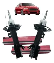 Comprar Par Amortiguadores Delanteros Fusion2012 2013 2014 2015 2016