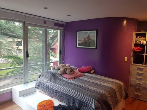 Imagen 13 de 30 de Venta De Casa 4 Ambientes Barrio Cerrado
