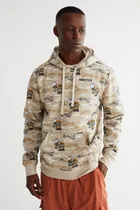 Comprar Sudadera Térmica Marmot Bronco Hombre Talla L Outdoor