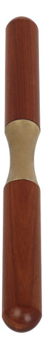 Herramientas De Instrumentos Para Reparar Instrumentos De