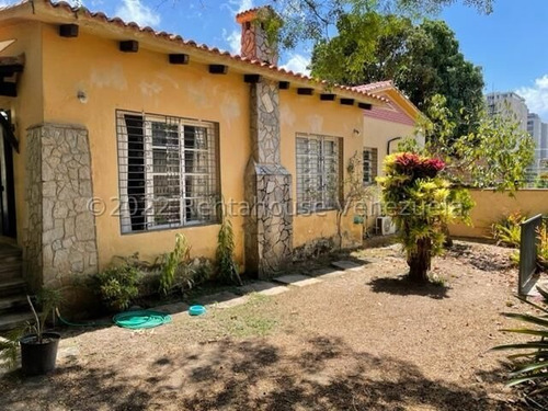 Imagen 8 de 14 de Casas En Venta Sebucan 22-24624