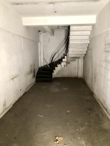 Imagen 2 de 7 de Local Todo Rubro Sin Expensas Zona Once! - Balvanera