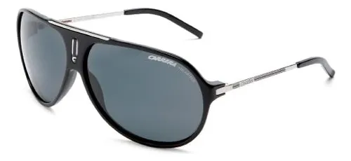 Carrera unisex clearance