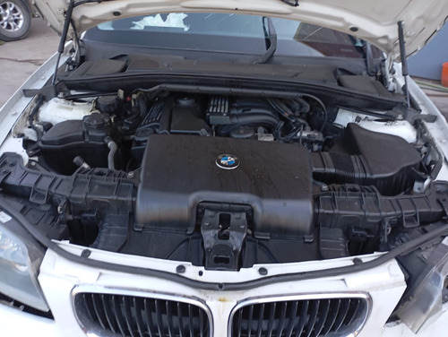 Bmw 120i