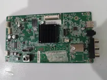 Comprar Placa Main Tv Philips-aoc Codigo 715g6836-m01-000-004k