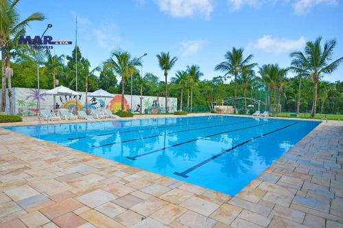 Imagem 30 de 30 de Casa Com 6 Dormitórios À Venda, 500 M² Por R$ 2.500.000,00 - Acapulco - Guarujá/sp - Ca0807