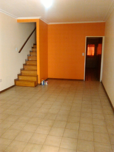 Imagen 12 de 14 de Duplex En Venta En Moron