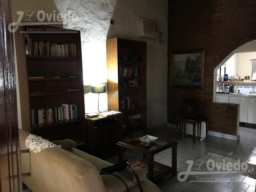 Hermosa Casa De 3 Amb En Ituzaingo Of 1559j