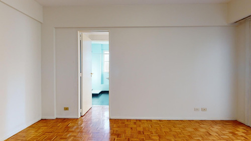 Imagen 5 de 24 de Venta Departamento 2 Ambientes - Balvanera
