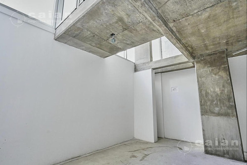 Imagen 8 de 30 de Venta De Moderno Edificio A Estrenar - San Nicolas, Caba