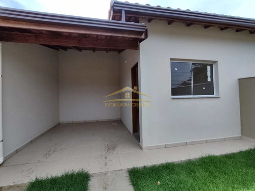 Imagem 6 de 30 de Casa Com 2 Dorms, Tupy, Itanhaém - R$ 270 Mil, Cod: 1613 - V1613