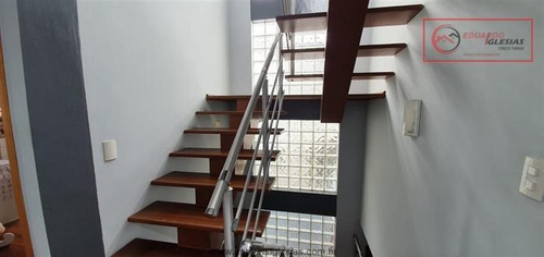 Imagem 2 de 20 de Casas À Venda Em Guarulhos/sp - Compre A Sua Casa Aqui! - 1484775