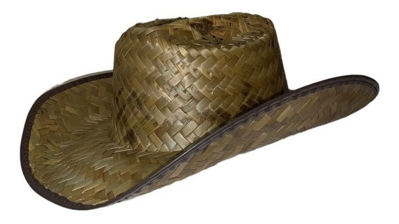 Color : Coffee WZXSMDY Sombreros de Paja Sombreros de Sol Retro para Hombre Sombreros de Jazz de Primavera y Verano Sombreros de Mediana Edad Sombreros de Paja para Hombre del Viento Nacional 
