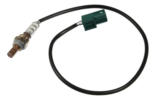 Upstream - Sensor De Oxígeno O2 Para Nissan 350z Pathfinder 