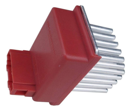 Resistencia Vw Jetta Beetle Eurovan Golf Gti Rabbit Rs107