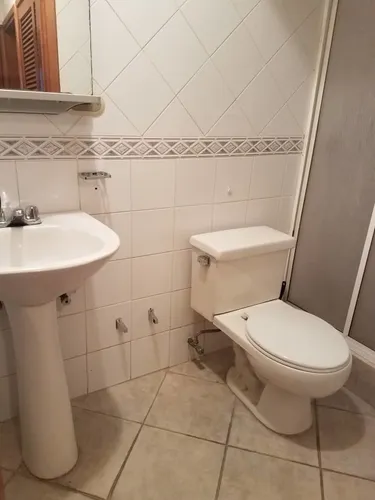 Apartamentos En Alquiler