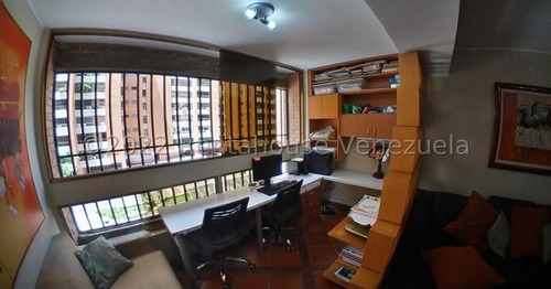 Imagen 14 de 14 de Elisa Erebrie Vende Apartamento Baruta 0412.019.92.69 Código: 22-25926