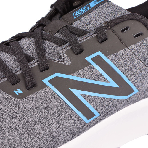 Zapatillas New Balance Me430ll2 1060 Dash 6 Csi