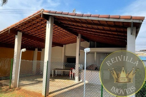 Imagem 17 de 17 de Excelente Apartamento Vila Formosa 60 Metros - Ap00583 - 70014883