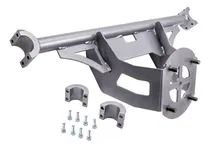 Comprar Porta Llanta Rzr Xp 1000 Turbo Xp4 Utv Polaris 2014-2018