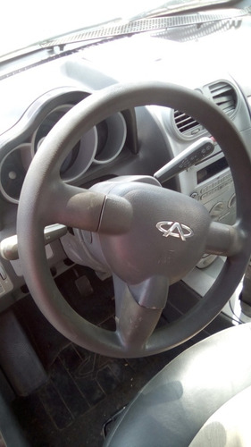 Caña De Volante Chery Arauca