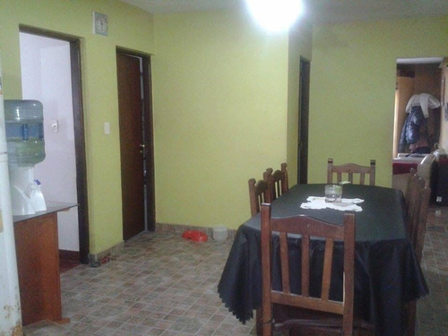 Imagen 7 de 16 de Casa - San Bernardo Del Tuyu