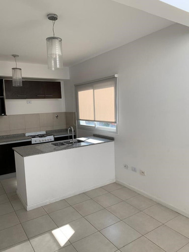 Imagen 1 de 9 de Departamento Duplex En Venta Ubicado En El Palmar, Nordelta, G.b.a. Zona Norte