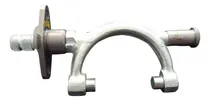 Comprar Horquilla Completa Alta Y Baja Mercedes Benz Diferencial Hl5