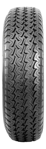 Llanta 215/70 R15 Townhall Th20 109/107r