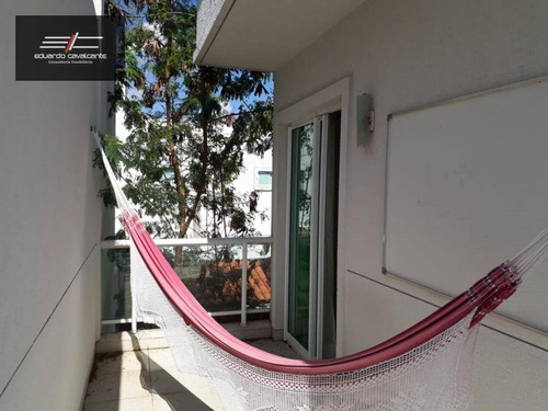 Imagem 10 de 22 de Casa À Venda Por R$ 550.000,00 - Curió - Fortaleza/ce - Ca0041