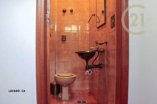 Imagem 10 de 15 de Apartamento Com 3 Dormitórios, 163 M² - Venda Por R$ 1.530.000,00 Ou Aluguel Por R$ 5.500,00/mês - Jardim Paulista - São Paulo/sp - Ap23639
