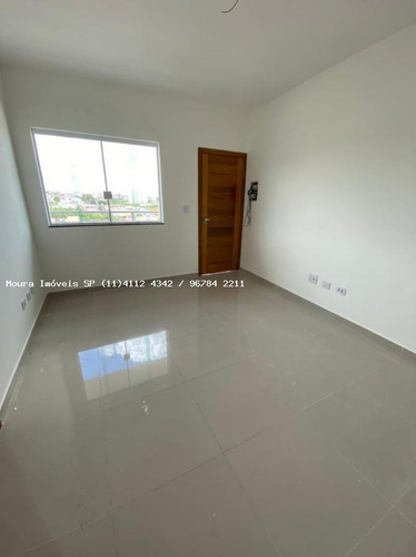 Imagem 10 de 13 de Casa Sobreposta Para Venda Em São Paulo, Vila Matilde, 2 Dormitórios, 1 Banheiro, 1 Vaga - 20120321_2-1157677