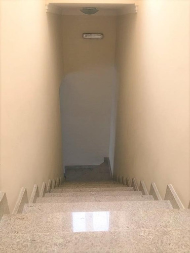 Imagem 14 de 30 de Sobrado Na Vila Matilde Com 3 Dorms Sendo 1 Suíte, 4 Vagas, 120m² - So0378