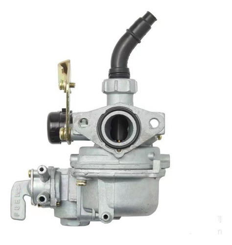 Piezas De Motocicleta Con Carburador C70 Ct70 Dax St70 C90 C