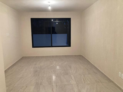 Venta Casa Nueva En Lomas De La Selva - V268
