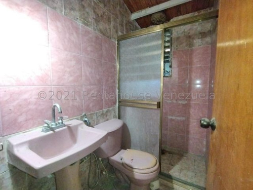 Imagen 6 de 10 de Casa En Venta En Urb. El Guafal, San Juan De Los Morros