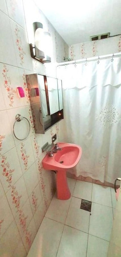 Imagen 11 de 15 de Ph En Venta De 2 Dormitorios C/ Cochera En Villa Maipú