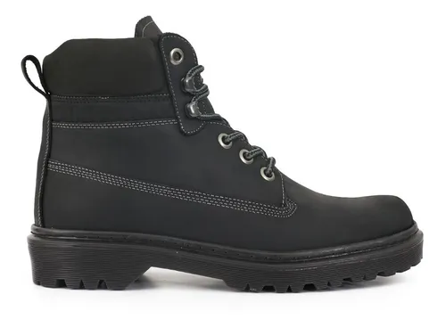 Timberland borcegos online hombre