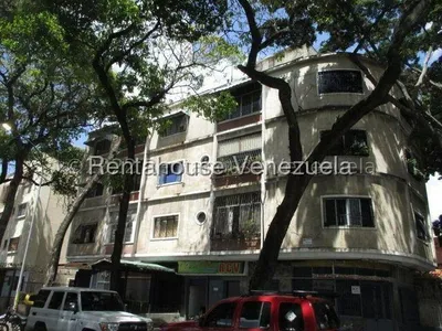 Apartamento en alquiler