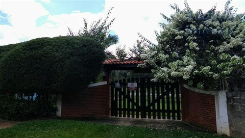 Imagem 9 de 25 de Chácaras À Venda Em Jarinú/sp - Compre O Seu Chácaras Aqui! - 1432546