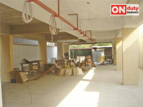 Imagem 10 de 15 de Apartamento Com 3 Dormitórios À Venda, 112 M² Por R$ 490.000,00 - Vila Valença - São Vicente/sp - Ap1375